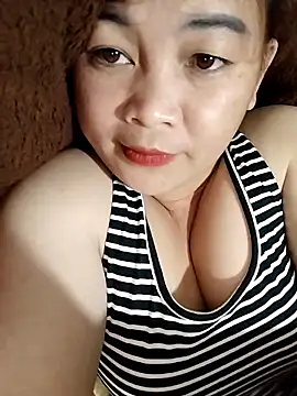 Lyly nuce online show from September 2025 03:02:02 AM