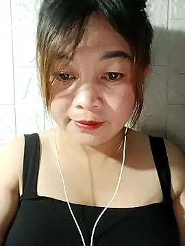 Lyly nuce online show from September 2025 02:46:01 PM