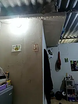 Snapshot of Gabyta37 chatting on November 2025 07:29:02 PM Gabyta37 online show from November 2025 07:29:02 PM