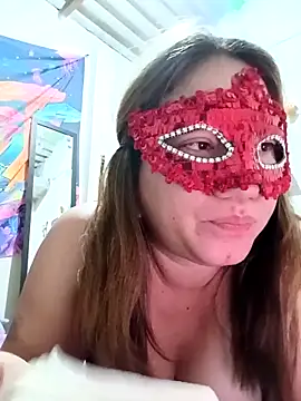 Snapshot of Gabyta37 chatting on November 2025 01:09:02 AM Gabyta37 online show from November 2025 01:09:02 AM