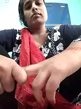 angel marea online show from September 2025 02:39:01 AM