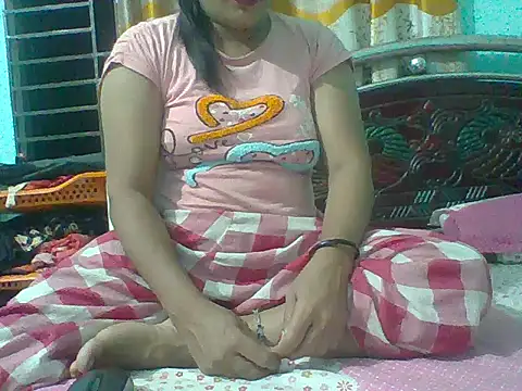 angel marea online show from September 2025 05:06:02 PM