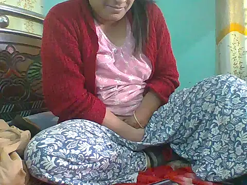 angel marea online show from January 2026 04:19:02 AM