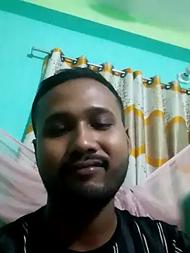 angel marea online show from October 2025 05:01:01 PM