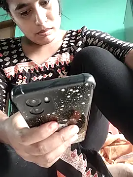 angel marea online show from September 2025 02:39:02 AM