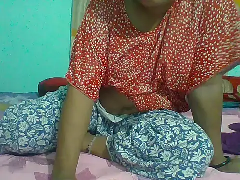 angel marea online show from September 2025 05:31:02 PM