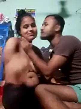 angel marea online show from October 2025 08:23:02 AM