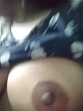 angel marea online show from March 2026 12:49:02 PM