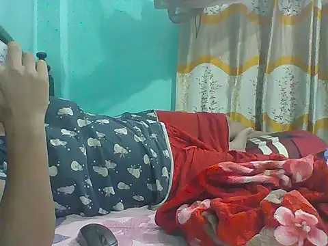 angel marea online show from April 2026 03:42:02 PM