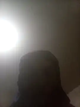 Snapshot of Bebicho14 chatting on April 2026 02:30:02 AM Bebicho14 online show from April 2026 02:30:02 AM