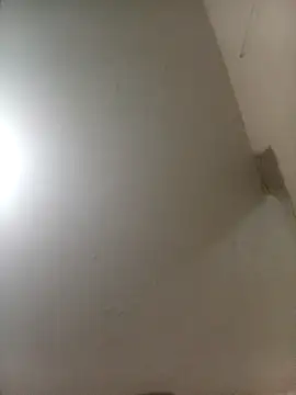 Snapshot of Bebicho14 chatting on April 2026 05:47:02 AM Bebicho14 online show from April 2026 05:47:02 AM