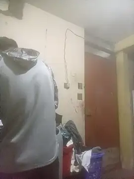 Snapshot of Bebicho14 chatting on April 2026 05:30:01 AM Bebicho14 online show from April 2026 05:30:01 AM