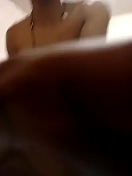 Snapshot of Bebicho14 chatting on April 2026 07:36:01 AM Bebicho14 online show from April 2026 07:36:01 AM