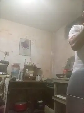 Snapshot of Bebicho14 chatting on April 2026 01:56:01 AM Bebicho14 online show from April 2026 01:56:01 AM