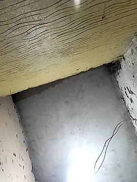 Snapshot of Bebicho14 chatting on April 2026 04:36:02 AM Bebicho14 online show from April 2026 04:36:02 AM