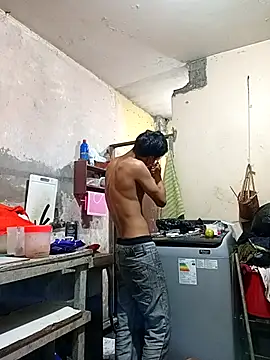 Snapshot of Bebicho14 chatting on April 2026 03:14:02 AM Bebicho14 online show from April 2026 03:14:02 AM