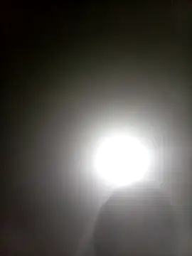 Snapshot of Bebicho14 chatting on April 2026 04:41:02 AM Bebicho14 online show from April 2026 04:41:02 AM