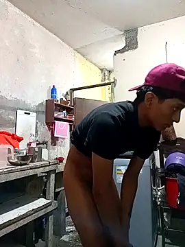 Snapshot of Bebicho14 chatting on April 2026 05:30:01 AM Bebicho14 online show from April 2026 05:30:01 AM