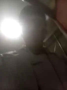 Snapshot of Bebicho14 chatting on March 2026 04:23:02 AM Bebicho14 online show from March 2026 04:23:02 AM