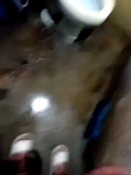 Snapshot of Bebicho14 chatting on April 2026 06:38:02 AM Bebicho14 online show from April 2026 06:38:02 AM