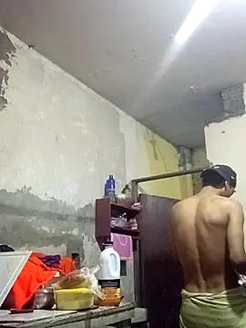 Snapshot of Bebicho14 chatting on March 2026 07:54:01 AM Bebicho14 online show from March 2026 07:54:01 AM