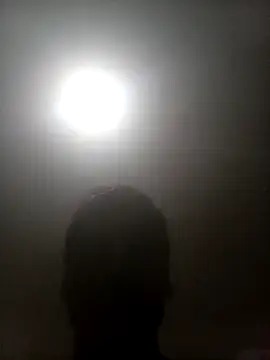 Snapshot of Bebicho14 chatting on April 2026 12:17:01 AM Bebicho14 online show from April 2026 12:17:01 AM