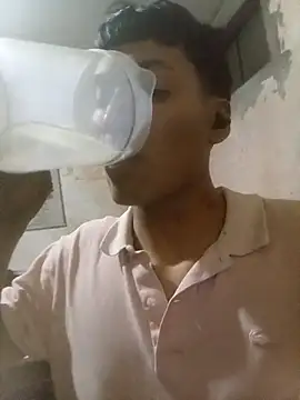 Bebicho14 online show from September 2025 04:39:02 AM