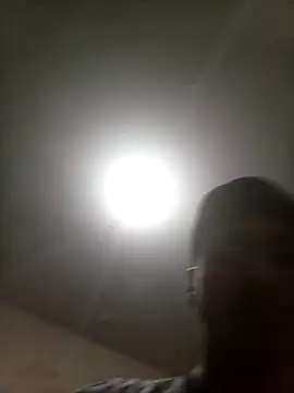 Bebicho14 online show from September 2025 03:56:01 AM