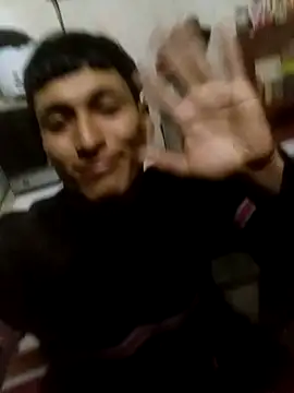 Bebicho14 online show from September 2025 09:36:01 AM