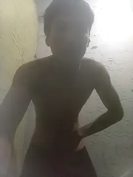 Snapshot of Bebicho14 chatting on December 2025 05:40:02 AM Bebicho14 online show from December 2025 05:40:02 AM