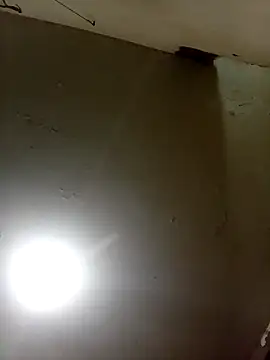 Bebicho14 online show from September 2025 03:08:01 AM