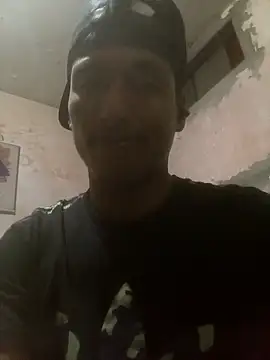 Bebicho14 online show from November 2025 09:46:02 AM