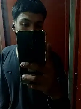 Snapshot of Bebicho14 chatting on January 2026 02:04:01 AM Bebicho14 online show from January 2026 02:04:01 AM