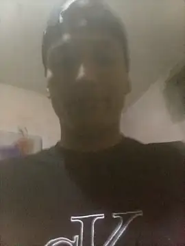 Bebicho14 online show from November 2025 04:33:02 AM