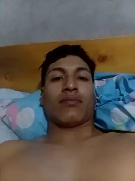 Bebicho14 online show from September 2025 04:25:01 PM