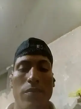 Bebicho14 online show from September 2025 05:24:02 AM