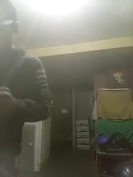 Bebicho14 online show from November 2025 04:49:02 AM