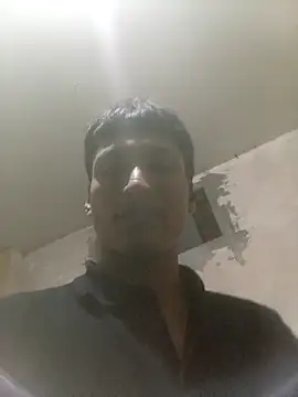 Bebicho14 online show from October 2025 03:20:02 AM