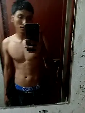 Snapshot of Bebicho14 chatting on January 2026 01:42:02 AM Bebicho14 online show from January 2026 01:42:02 AM