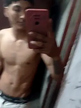 Snapshot of Bebicho14 chatting on February 2026 02:10:02 AM Bebicho14 online show from February 2026 02:10:02 AM