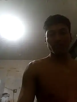 Bebicho14 online show from September 2025 04:19:02 AM