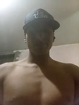 Bebicho14 online show from November 2025 06:28:02 AM