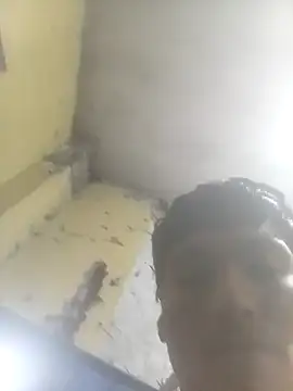 Bebicho14 online show from November 2025 05:30:02 AM