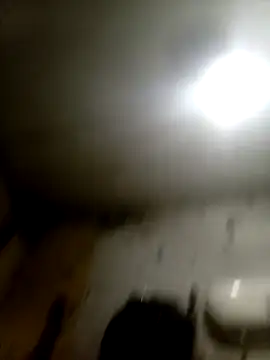 Bebicho14 online show from September 2025 01:59:01 AM