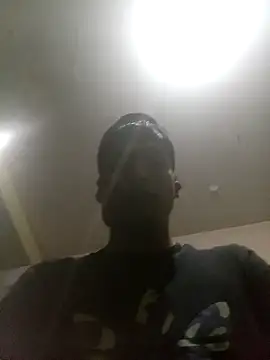 Bebicho14 online show from October 2025 08:05:02 AM