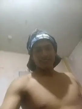 Snapshot of Bebicho14 chatting on March 2026 04:15:01 AM Bebicho14 online show from March 2026 04:15:01 AM