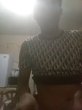 Bebicho14 online show from November 2025 05:28:02 AM