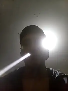 Bebicho14 online show from September 2025 03:35:02 AM