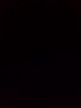 Snapshot of Bebicho14 chatting on January 2026 05:44:02 AM Bebicho14 online show from January 2026 05:44:02 AM