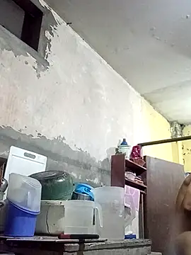 Snapshot of Bebicho14 chatting on February 2026 02:21:02 AM Bebicho14 online show from February 2026 02:21:02 AM